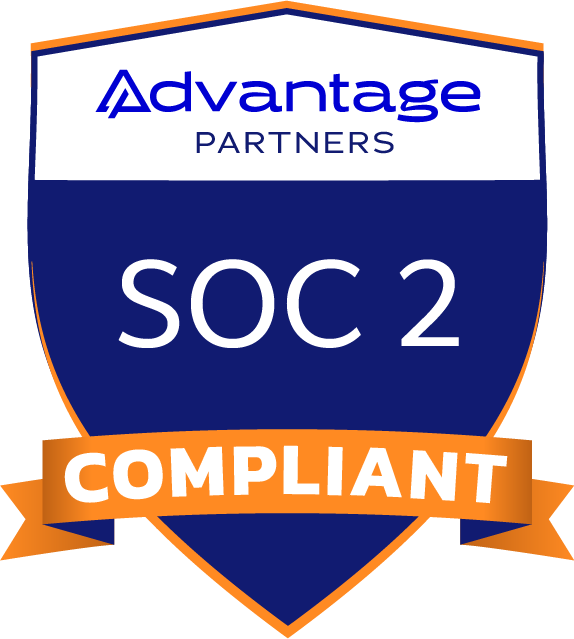 AI Hero Achieves SOC 2 Type II Compliance